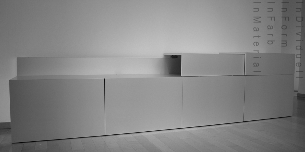 IHRE W&Uuml;NSCHE WERDEN REALISIERT