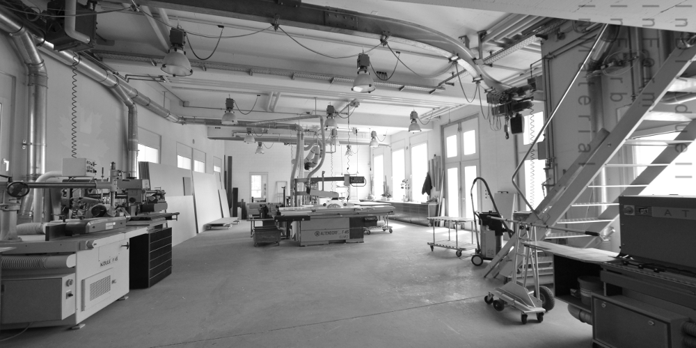 FUNKTIONELLE UNS INDIVIDUELLE L&Ouml;SUNGEN